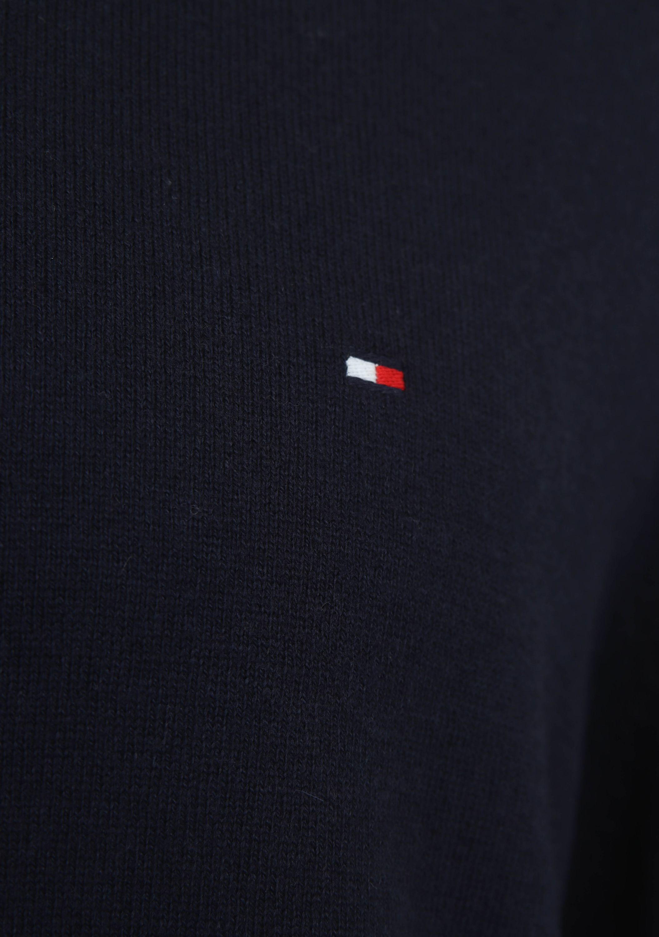 TOMMY HILFIGER TRUI