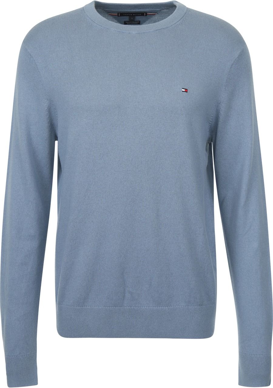 TOMMY HILFIGER TRUI