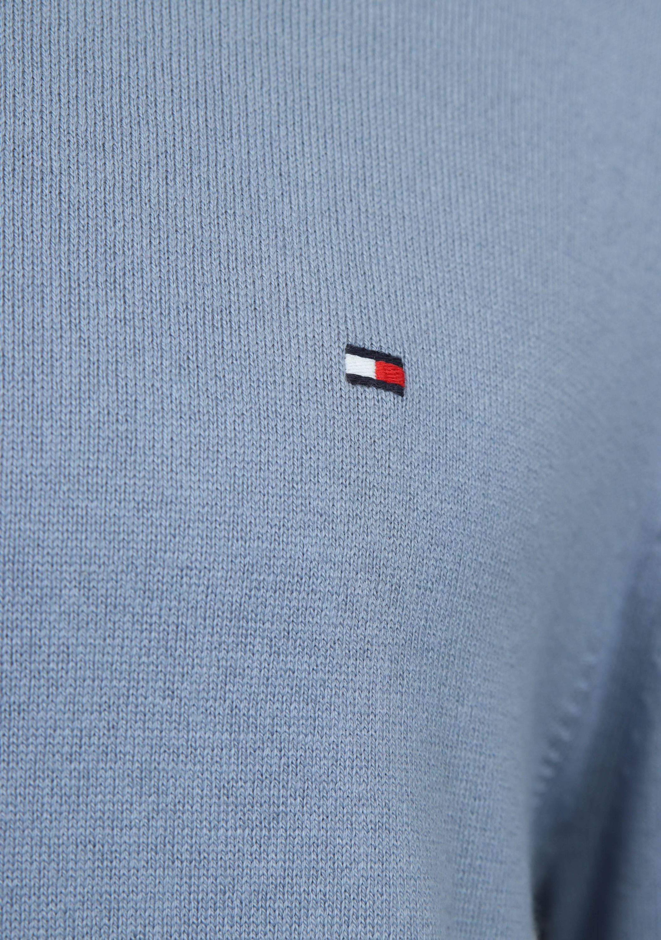 TOMMY HILFIGER TRUI