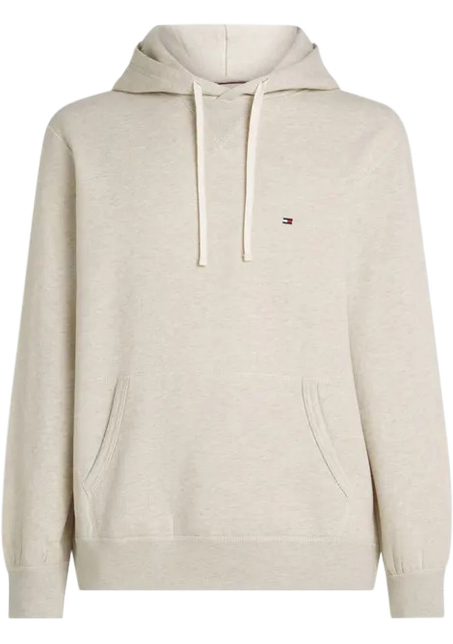 TOMMY HILFIGER HOODIE