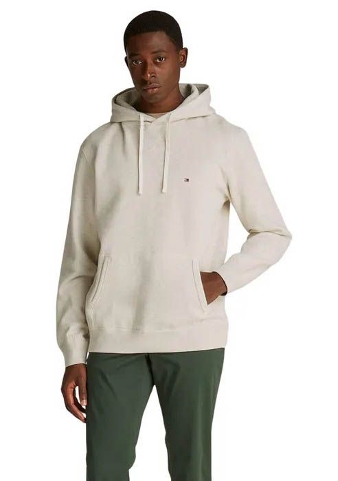 TOMMY HILFIGER HOODIE