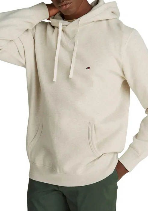 TOMMY HILFIGER HOODIE