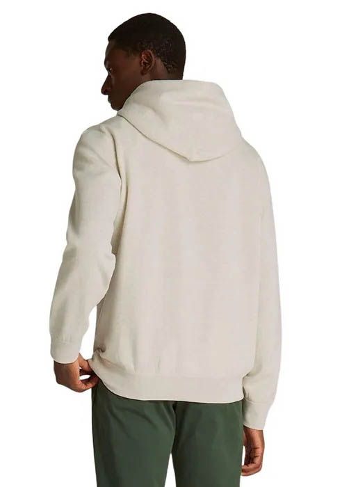 TOMMY HILFIGER HOODIE