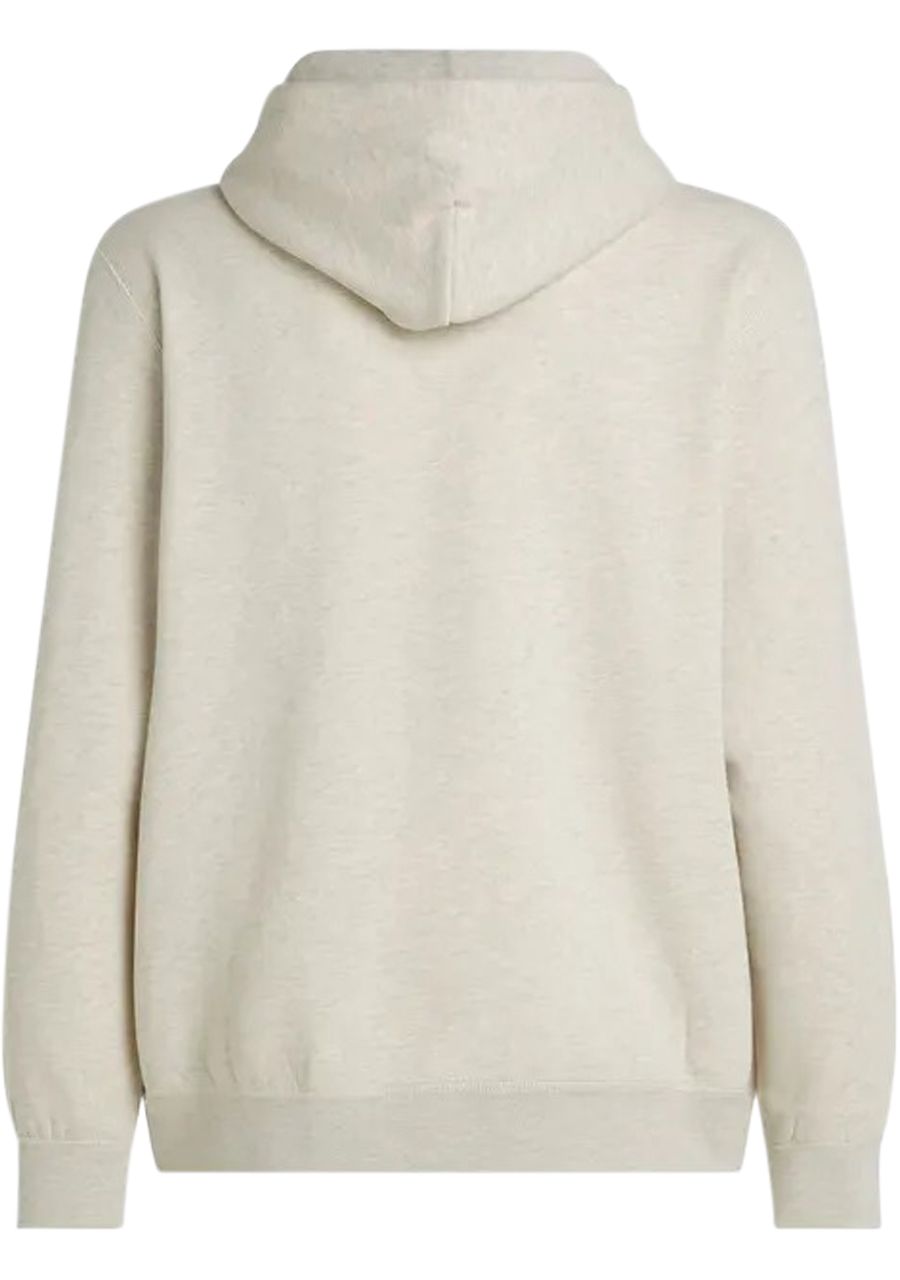 TOMMY HILFIGER HOODIE