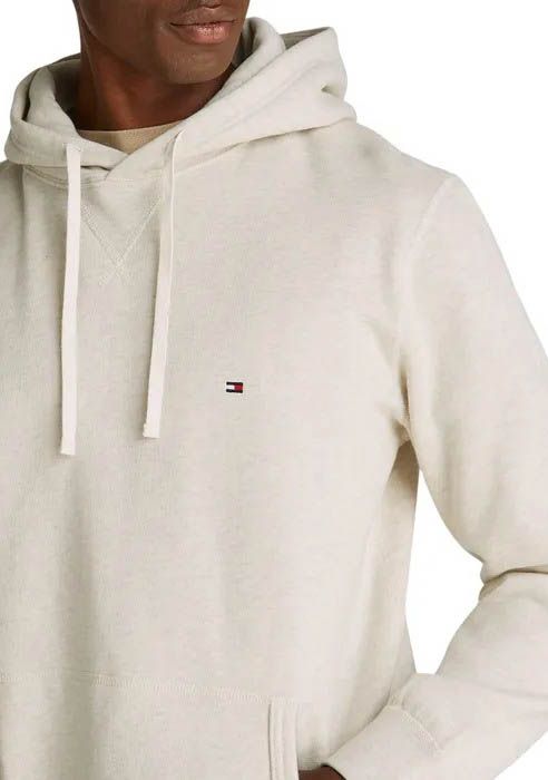 TOMMY HILFIGER HOODIE