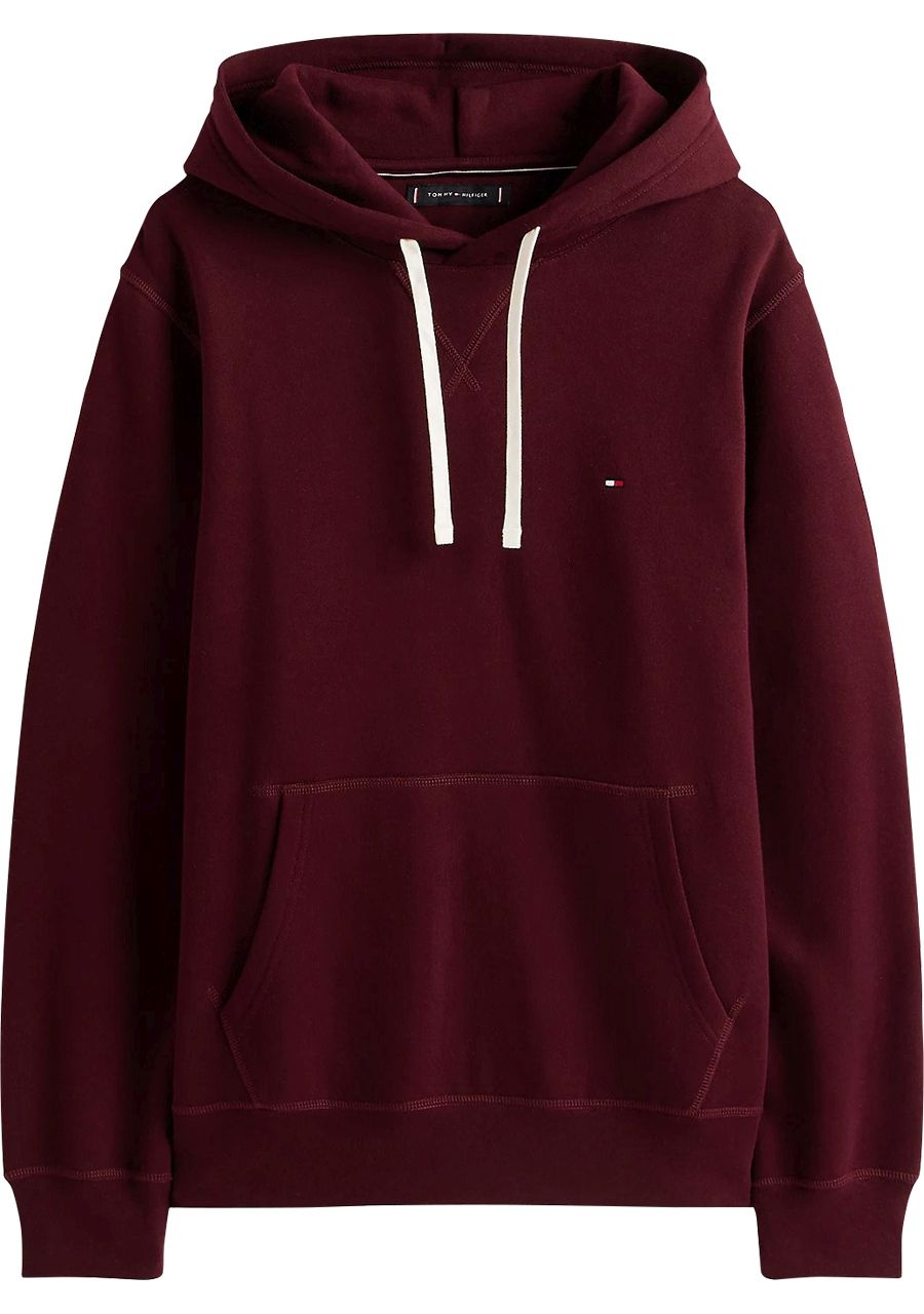 TOMMY HILFIGER HOODIE