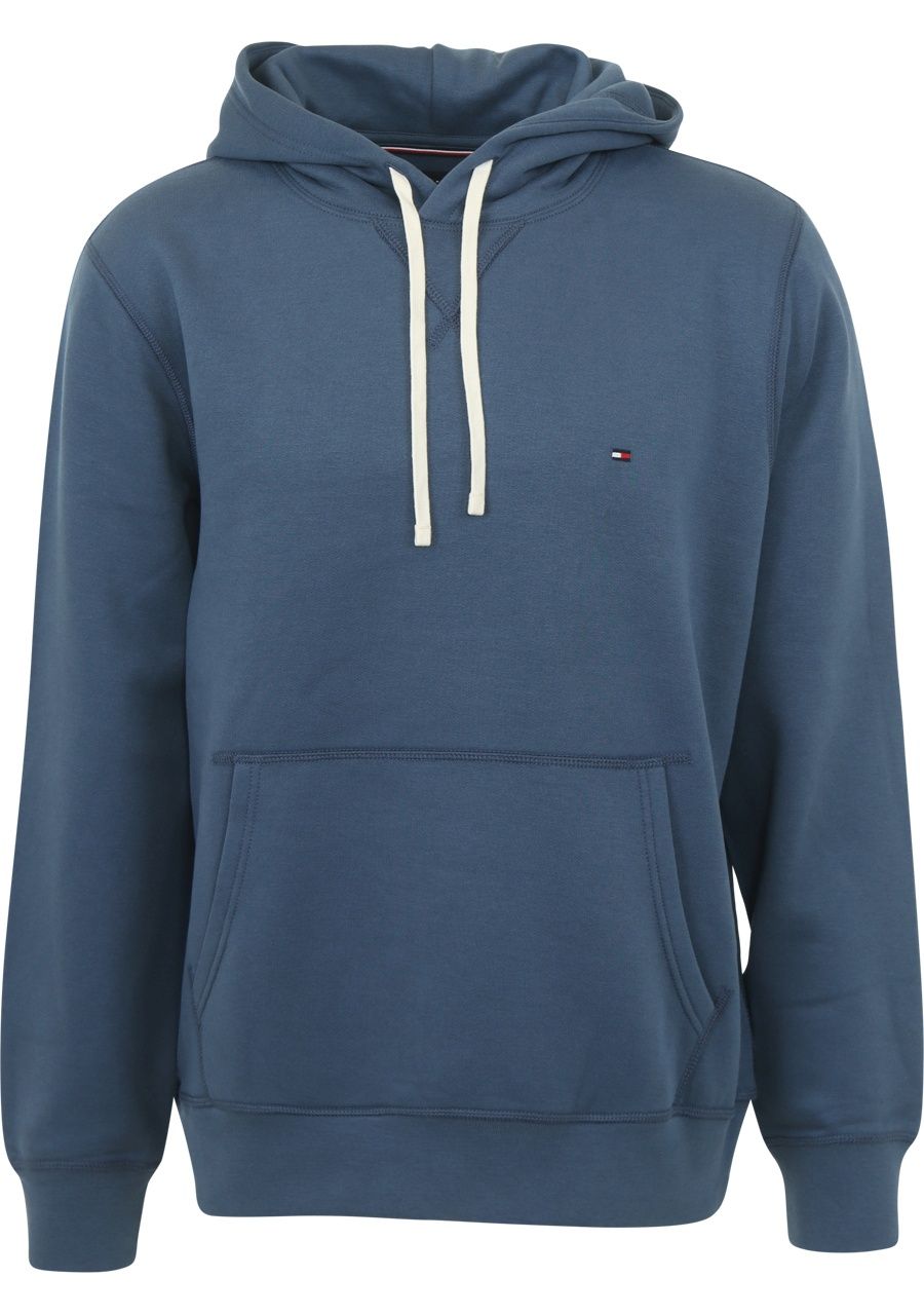 TOMMY HILFIGER HOODIE