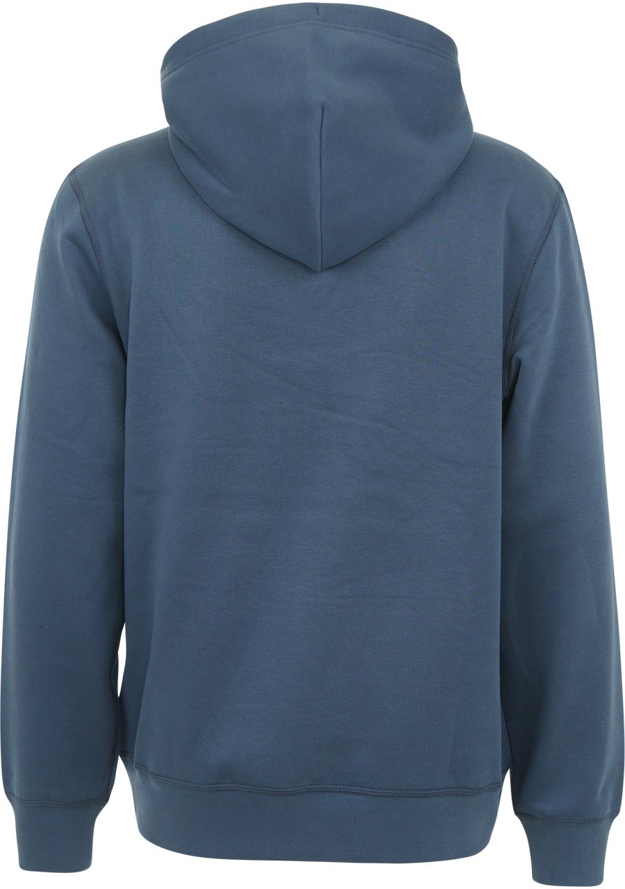 TOMMY HILFIGER HOODIE