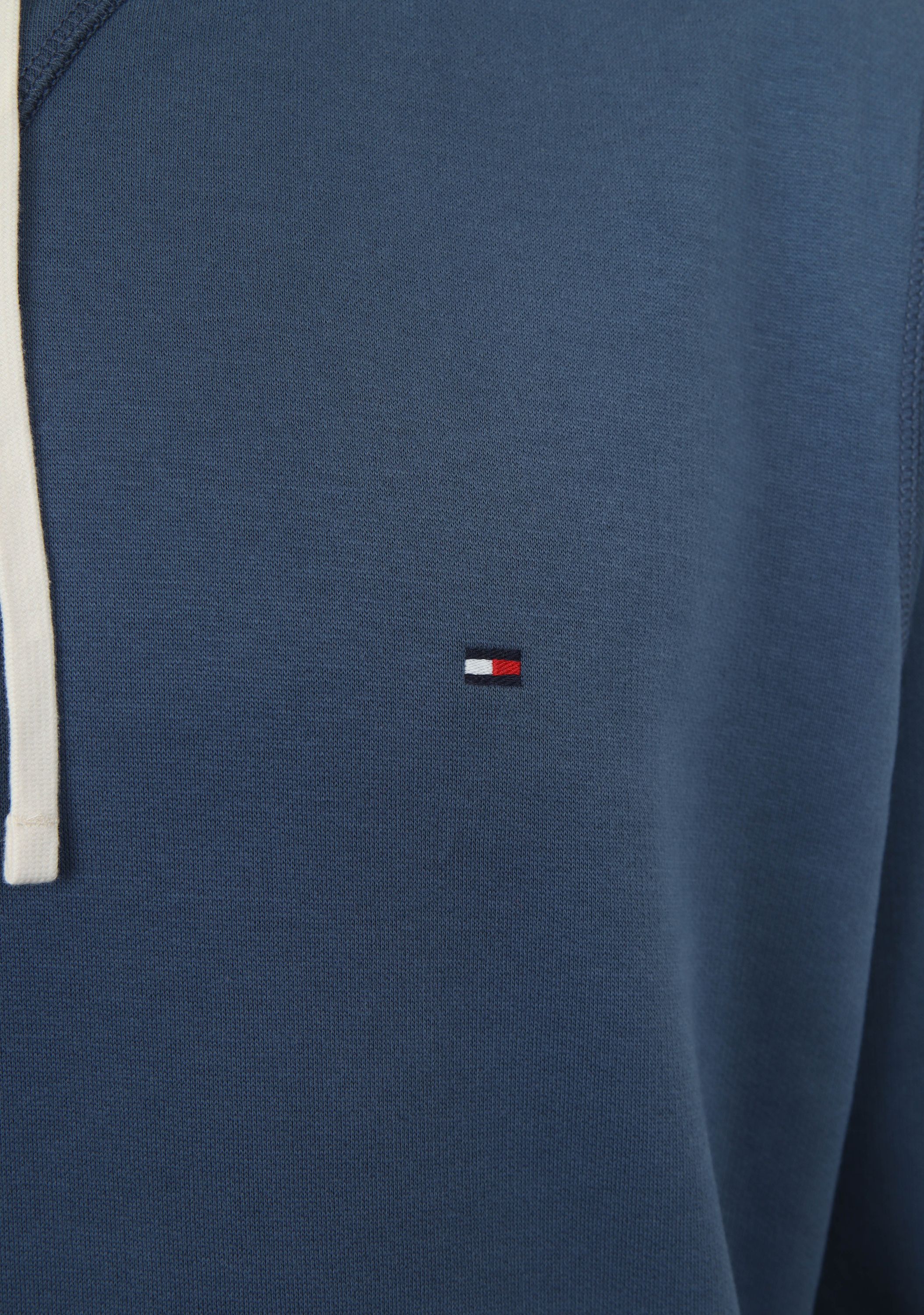 TOMMY HILFIGER HOODIE
