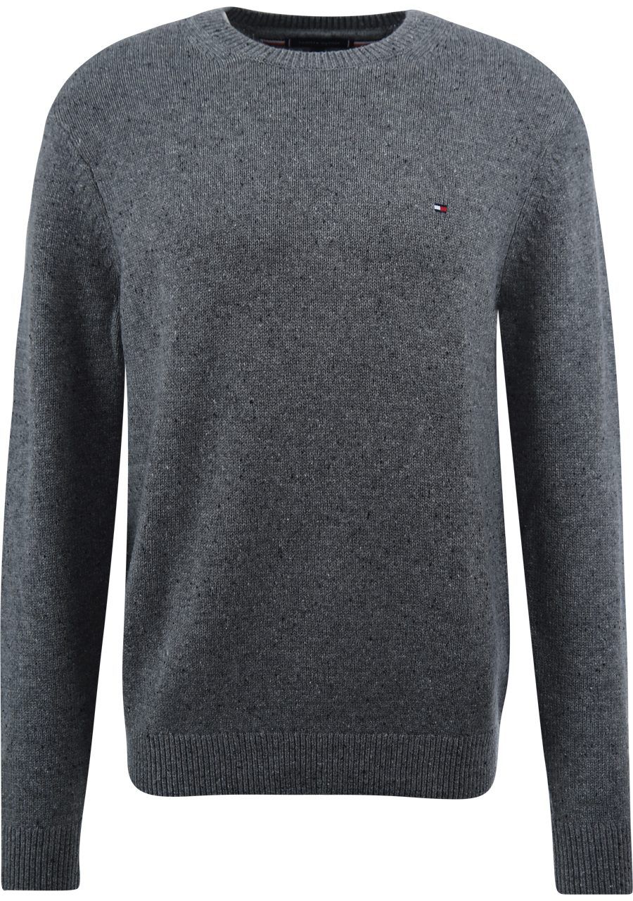 TOMMY HILFIGER TRUI