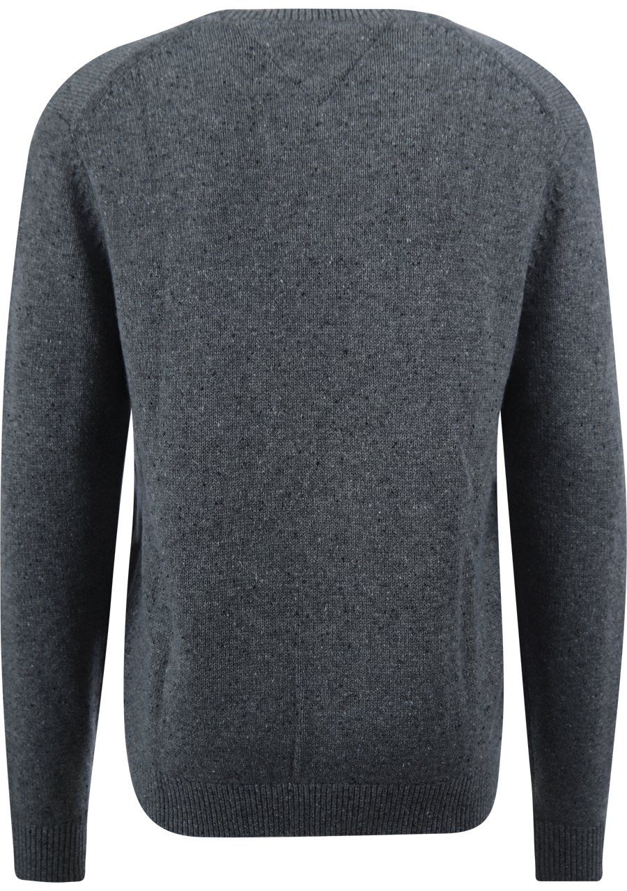 TOMMY HILFIGER TRUI