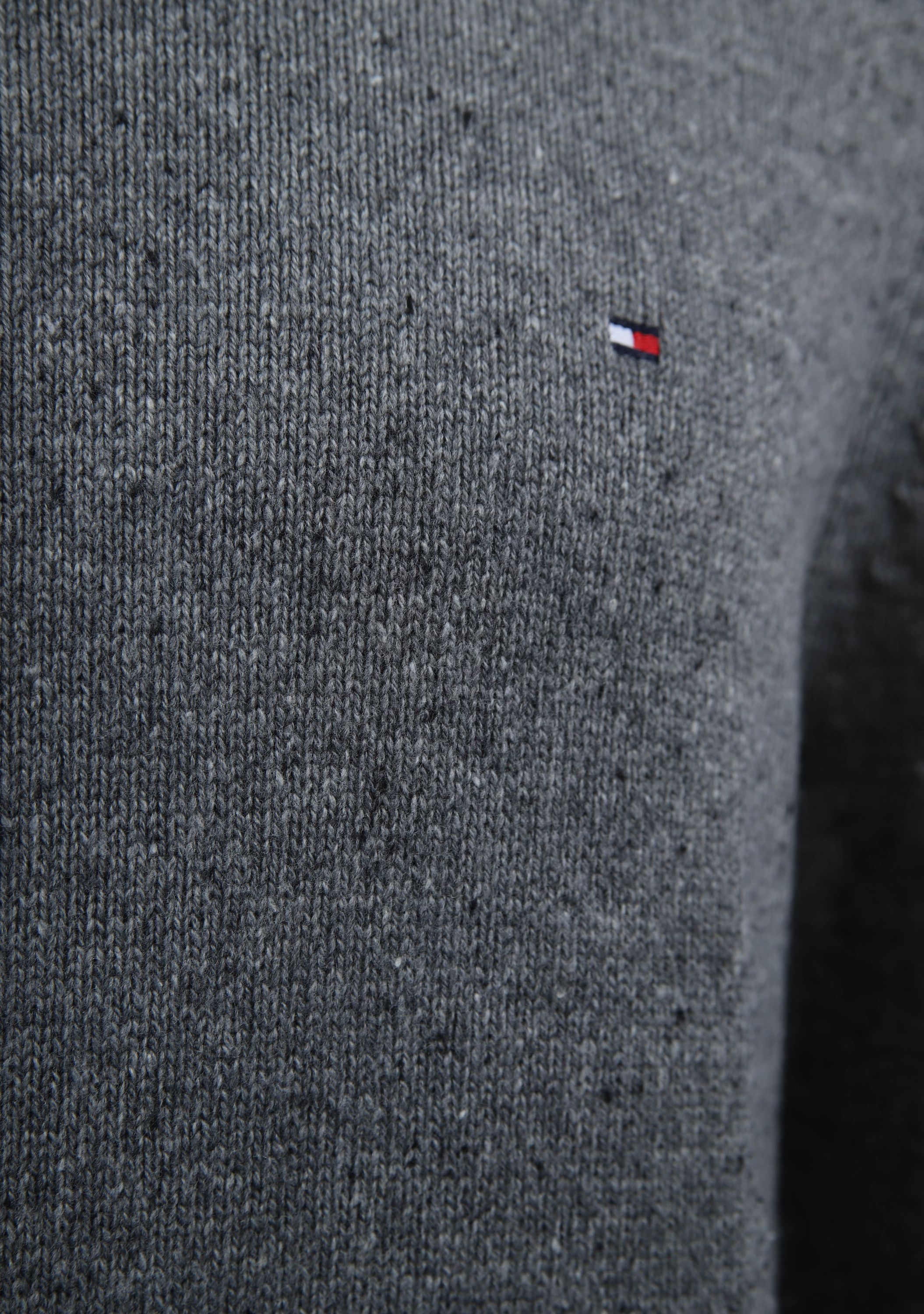 TOMMY HILFIGER TRUI
