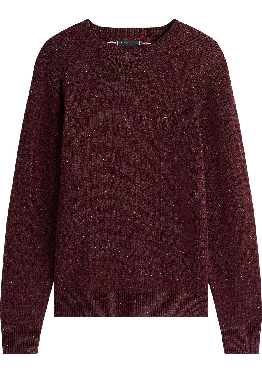 TOMMY HILFIGER TRUI