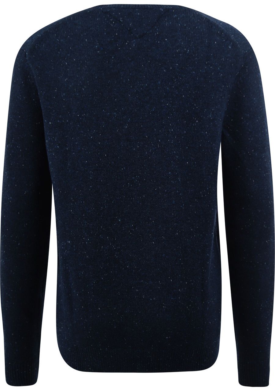 TOMMY HILFIGER TRUI