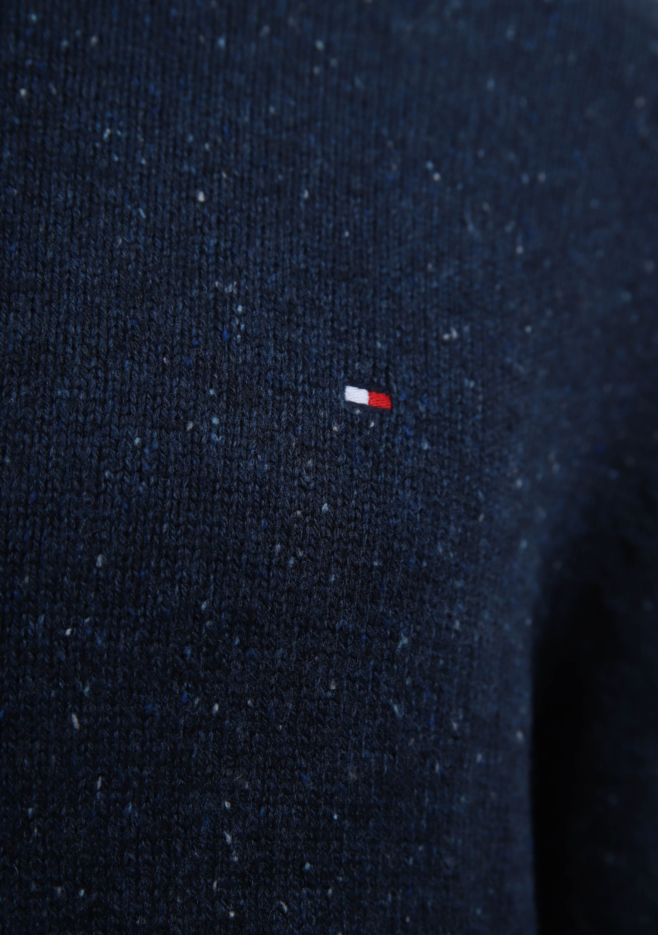 TOMMY HILFIGER TRUI