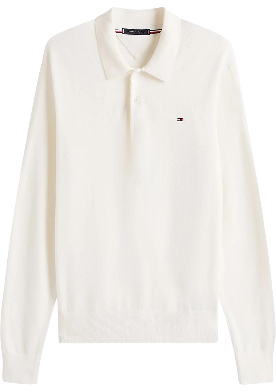 TOMMY HILFIGER POLO