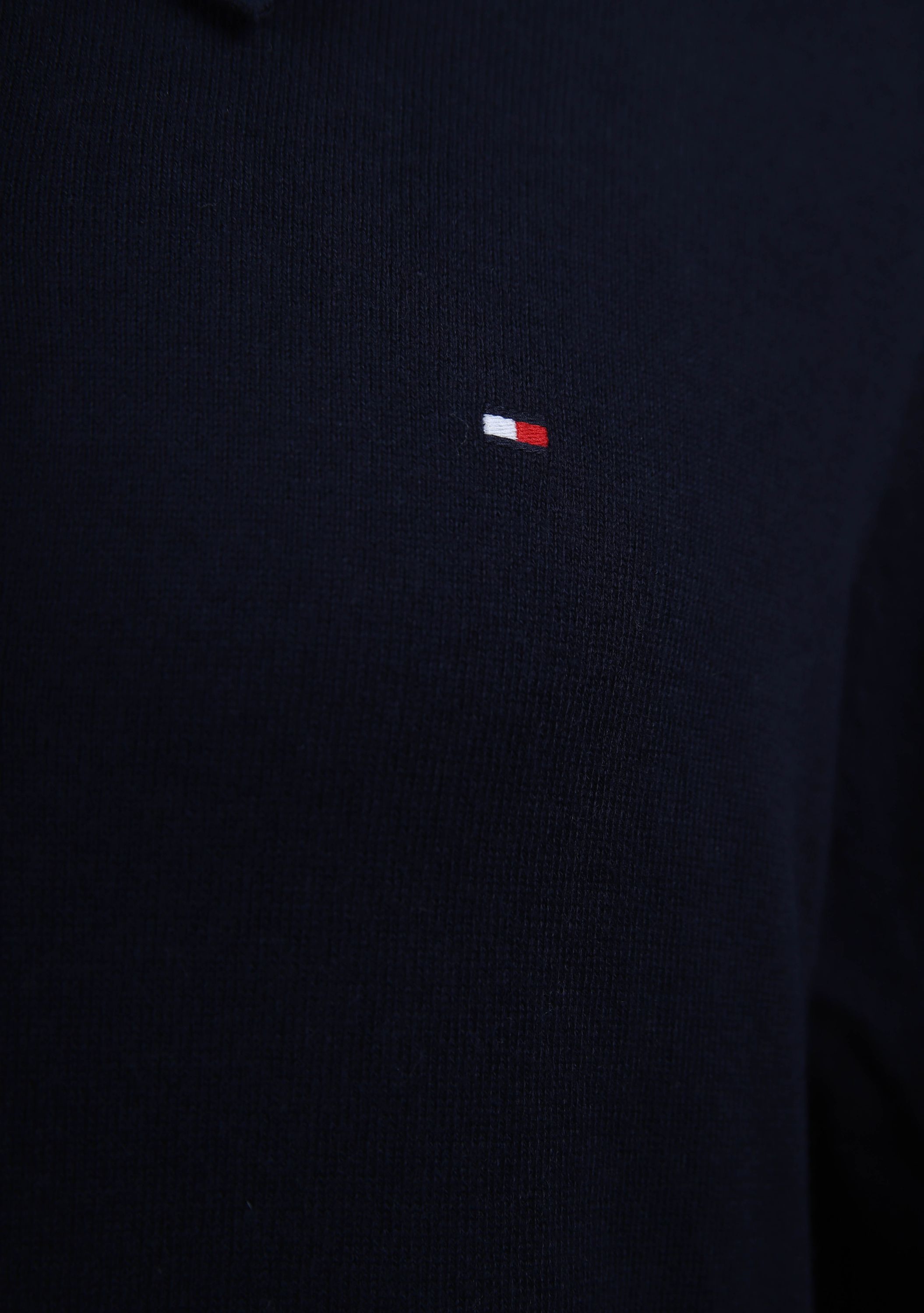 TOMMY HILFIGER POLO