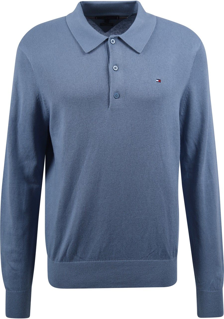 TOMMY HILFIGER POLO