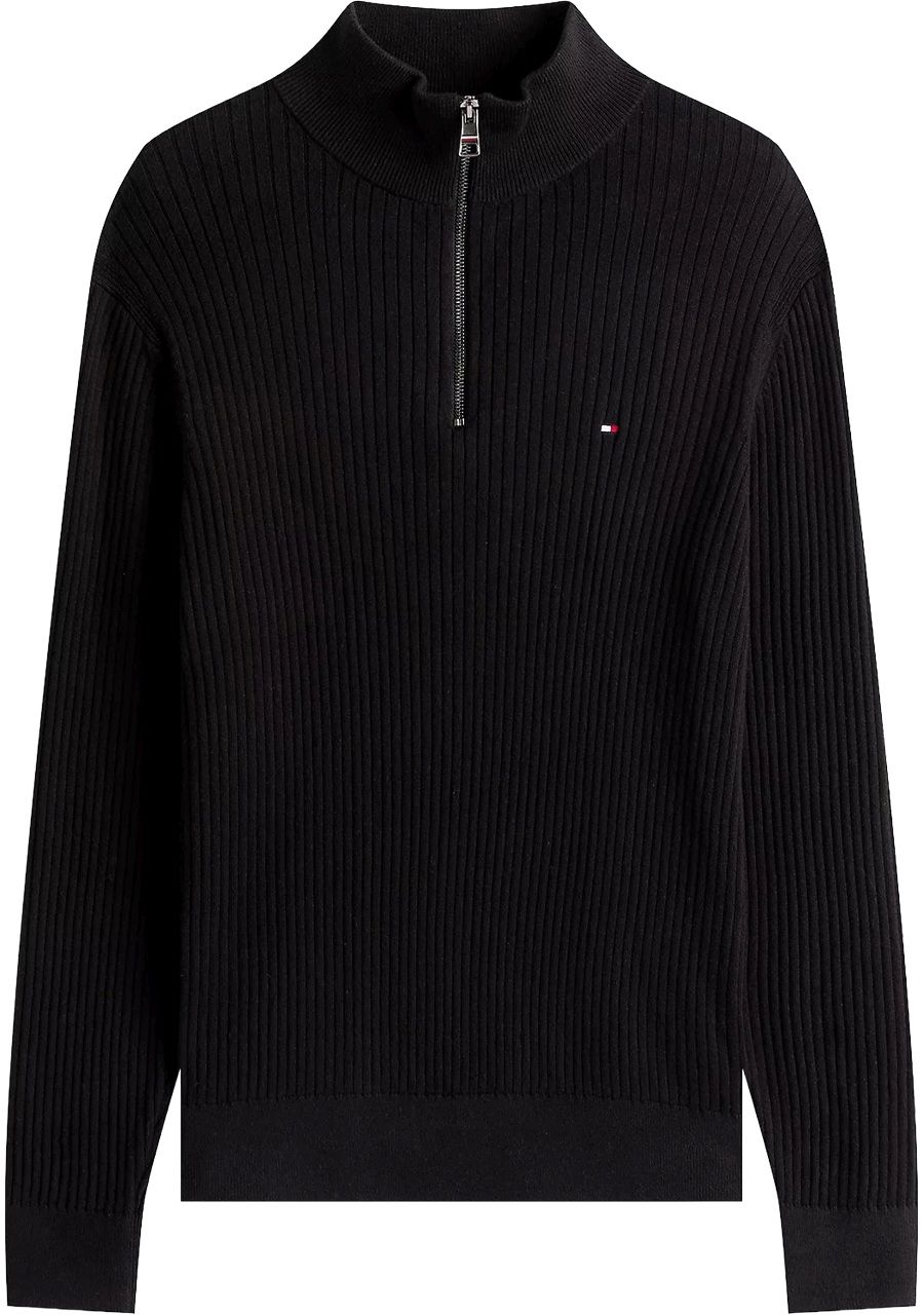 TOMMY HILFIGER TRUI