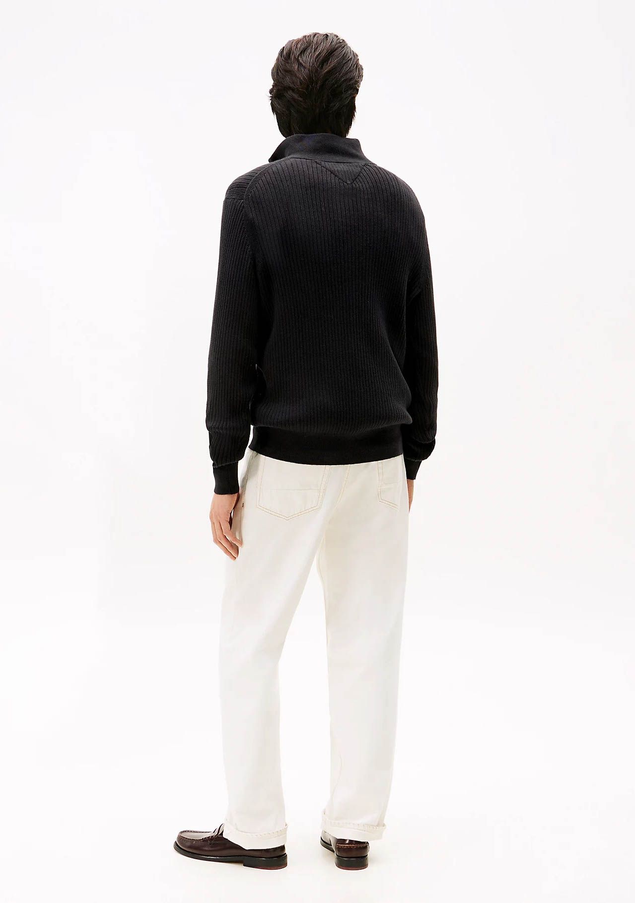 TOMMY HILFIGER TRUI
