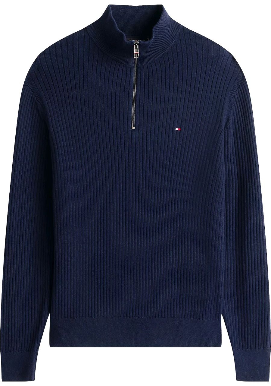 TOMMY HILFIGER TRUI