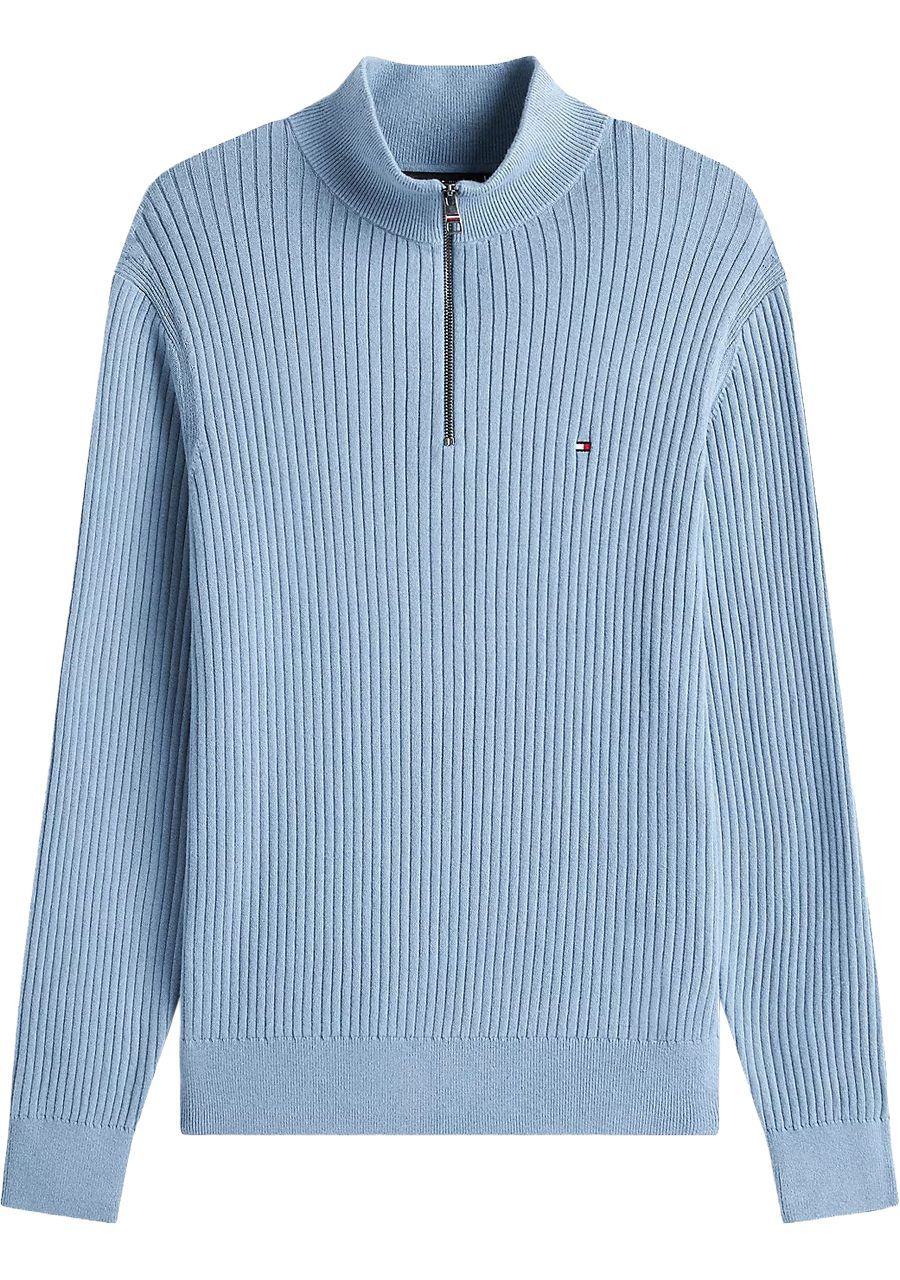 TOMMY HILFIGER TRUI