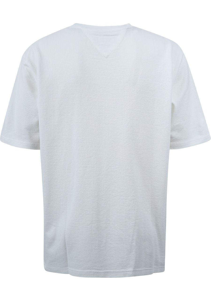 TOMMY HILFIGER TSHIRT