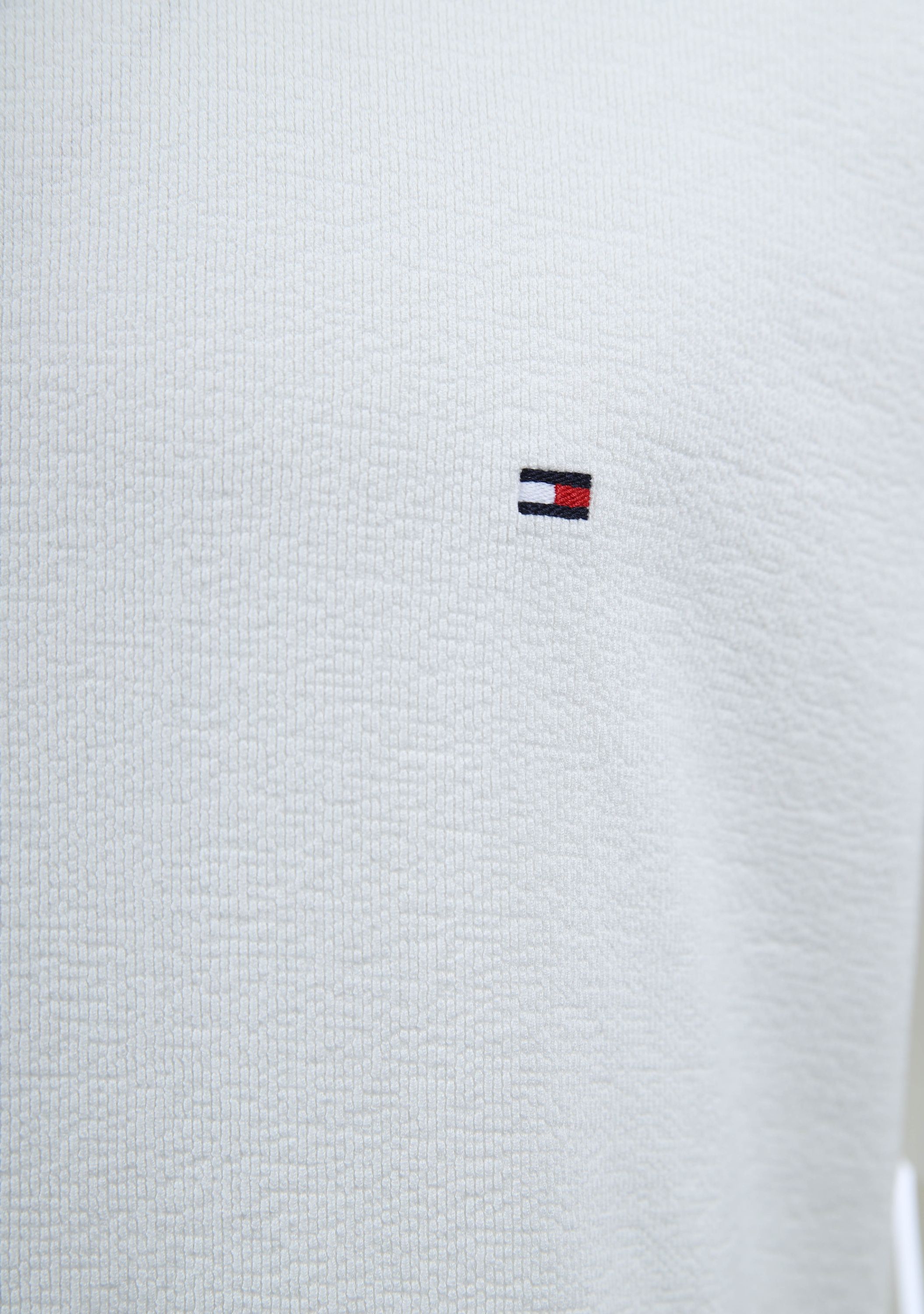 TOMMY HILFIGER TSHIRT