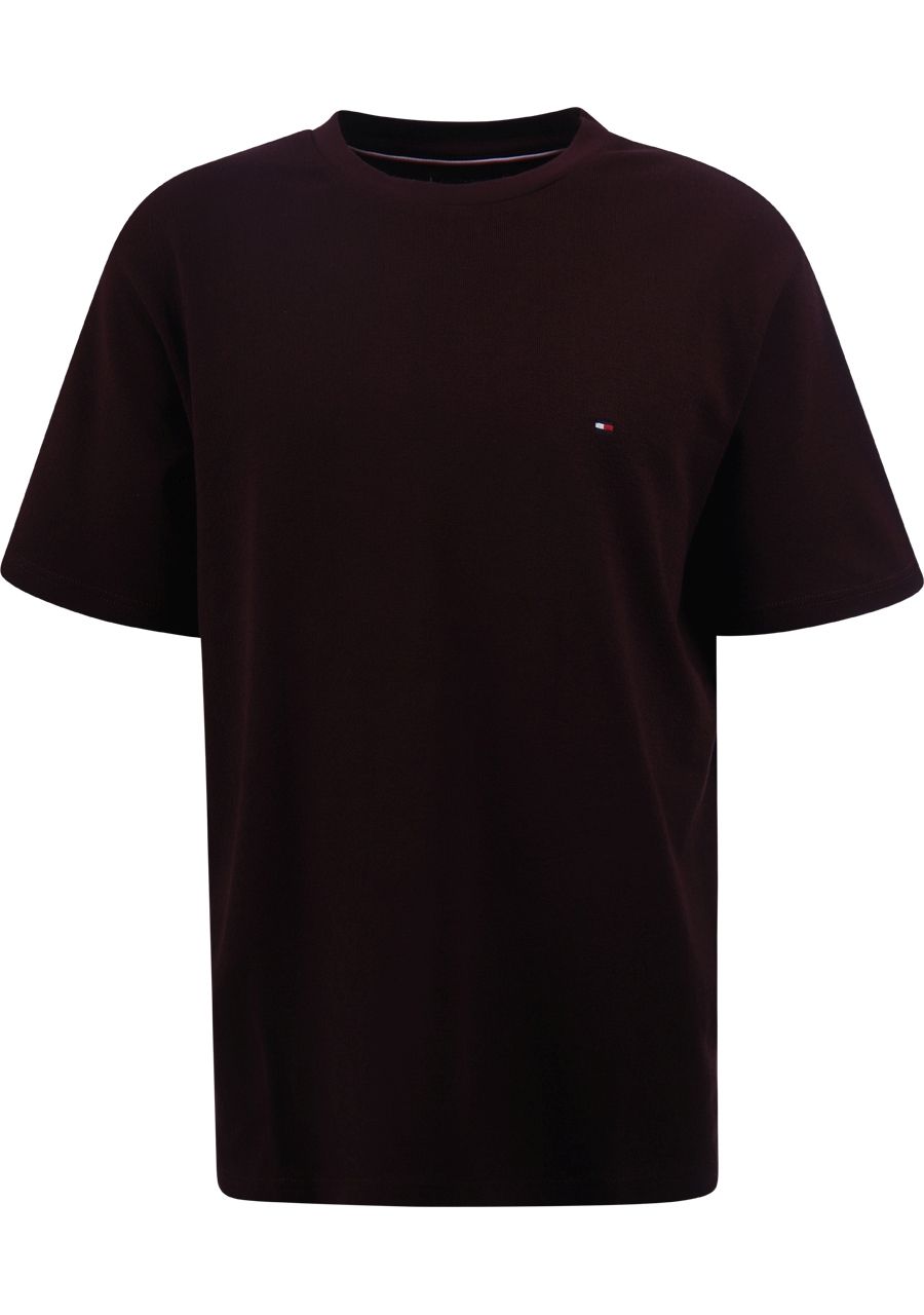 TOMMY HILFIGER TSHIRT