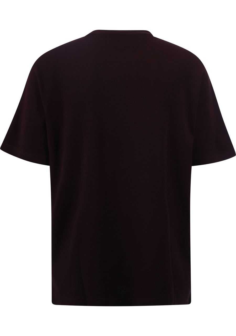 TOMMY HILFIGER TSHIRT