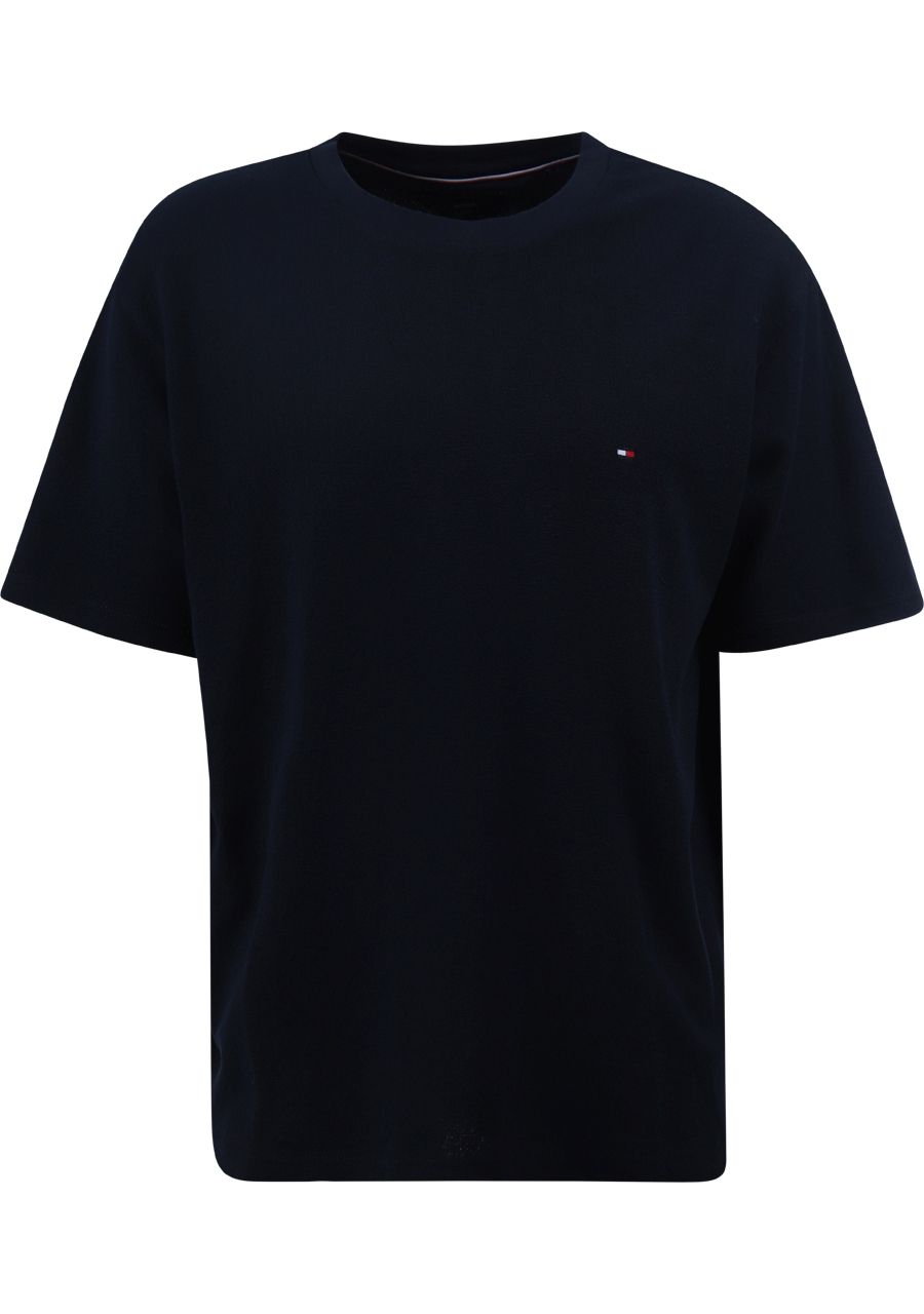 TOMMY HILFIGER TSHIRT