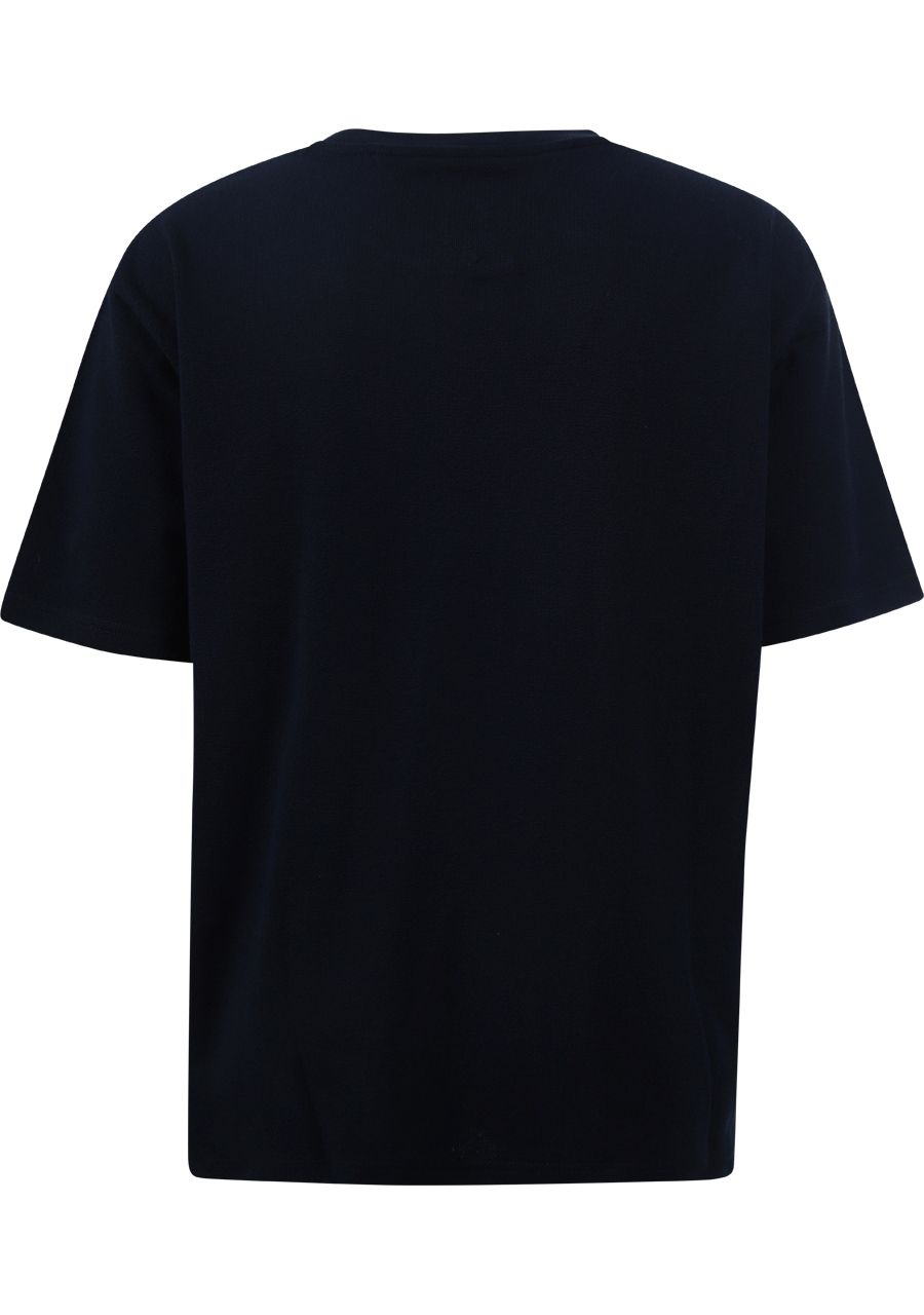 TOMMY HILFIGER TSHIRT