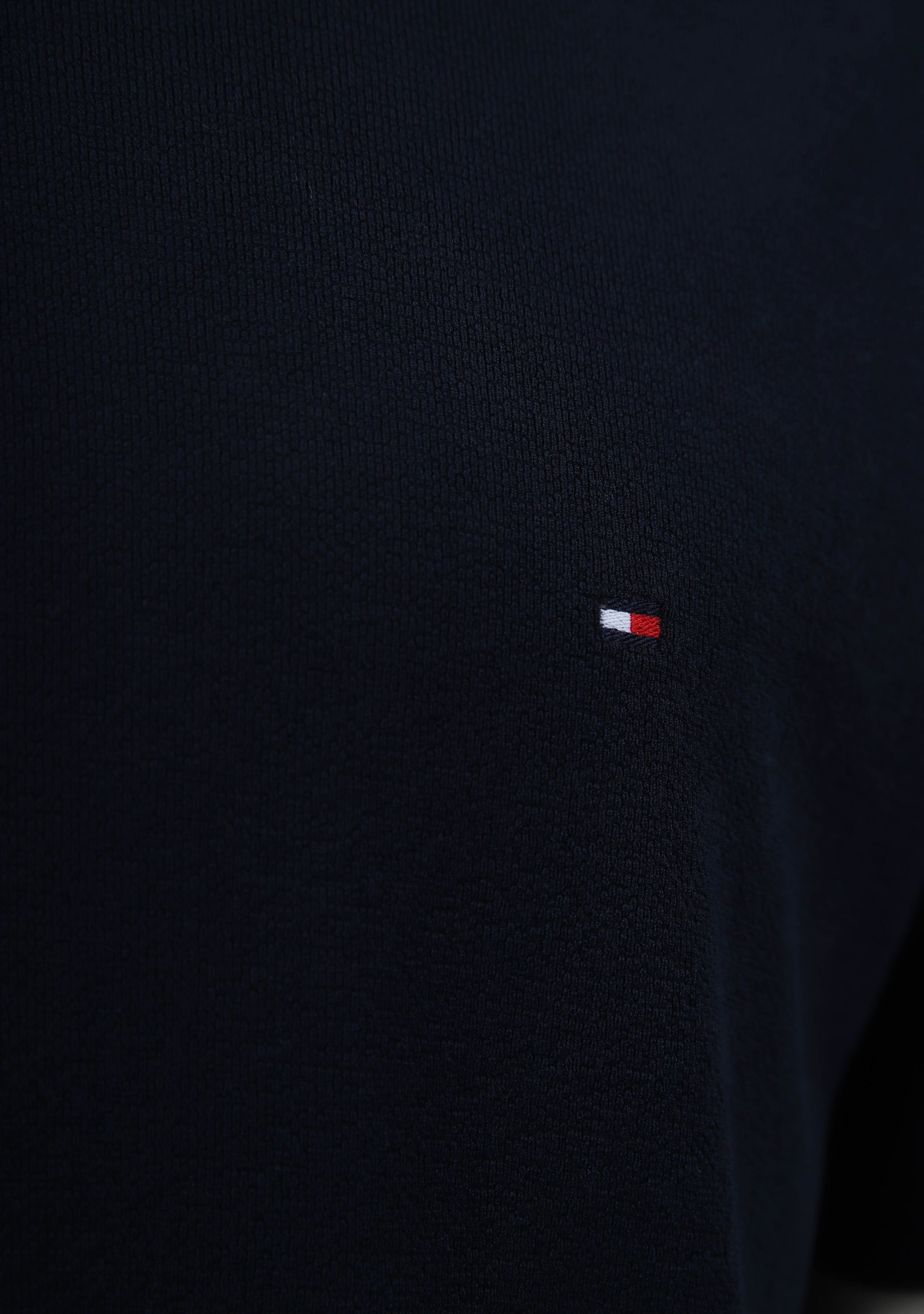 TOMMY HILFIGER TSHIRT