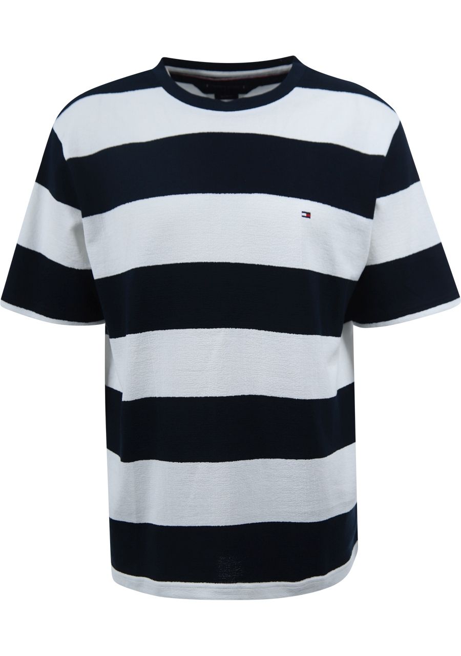 TOMMY HILFIGER TSHIRT