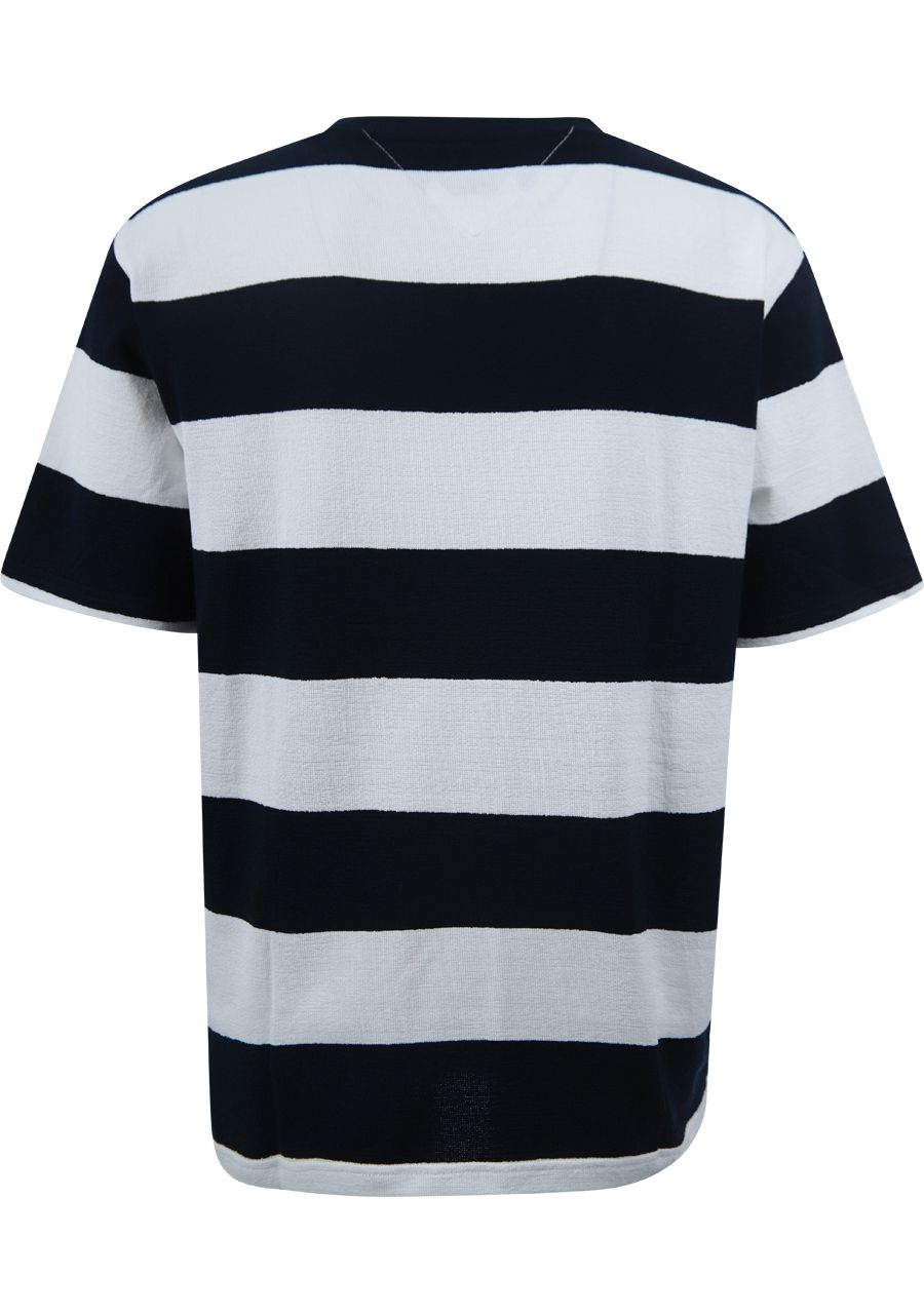 TOMMY HILFIGER TSHIRT