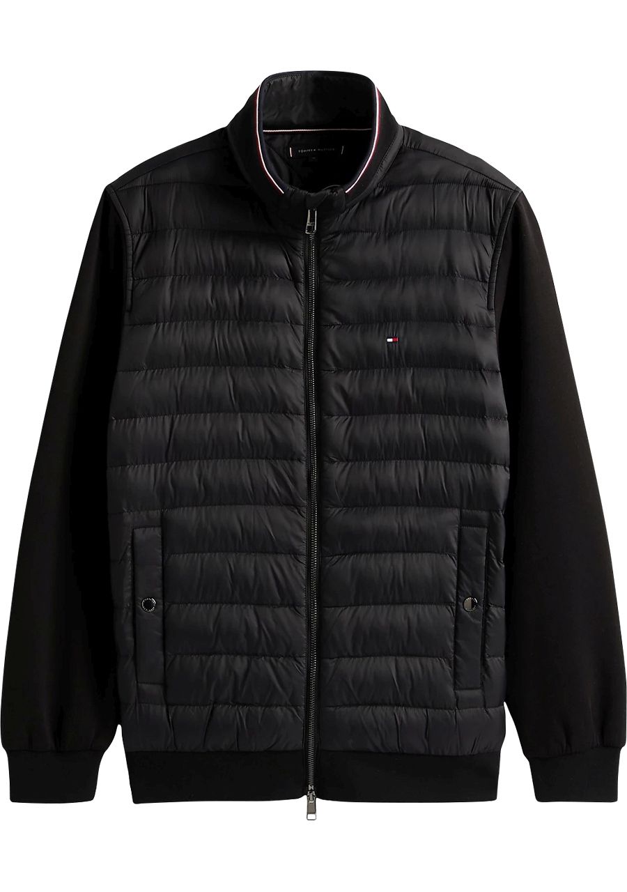 TOMMY HILFIGER VEST