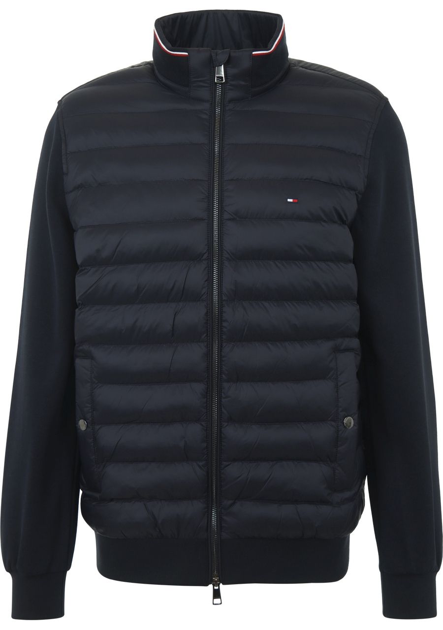 TOMMY HILFIGER VEST