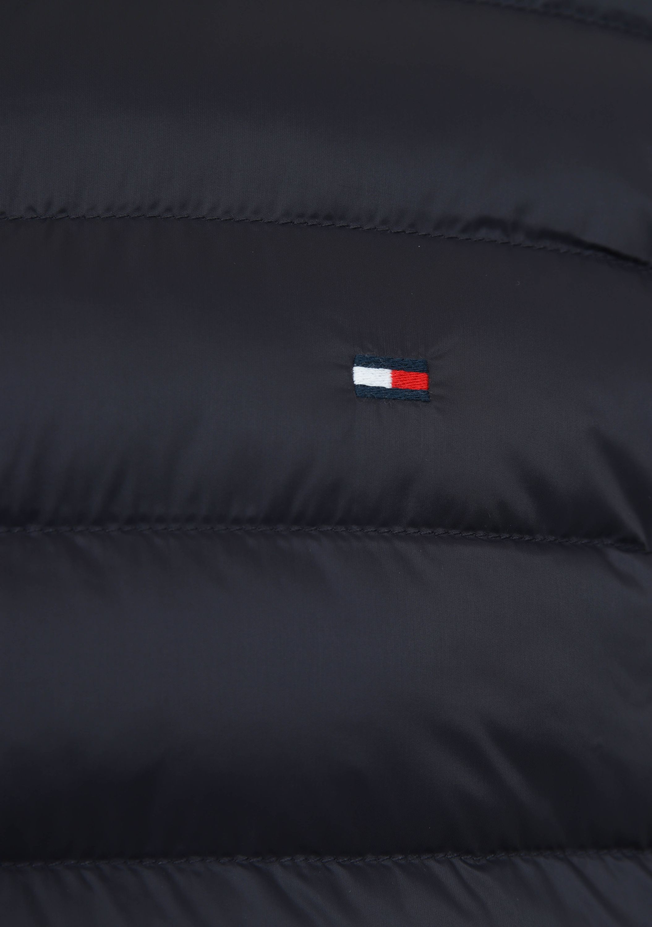 TOMMY HILFIGER VEST