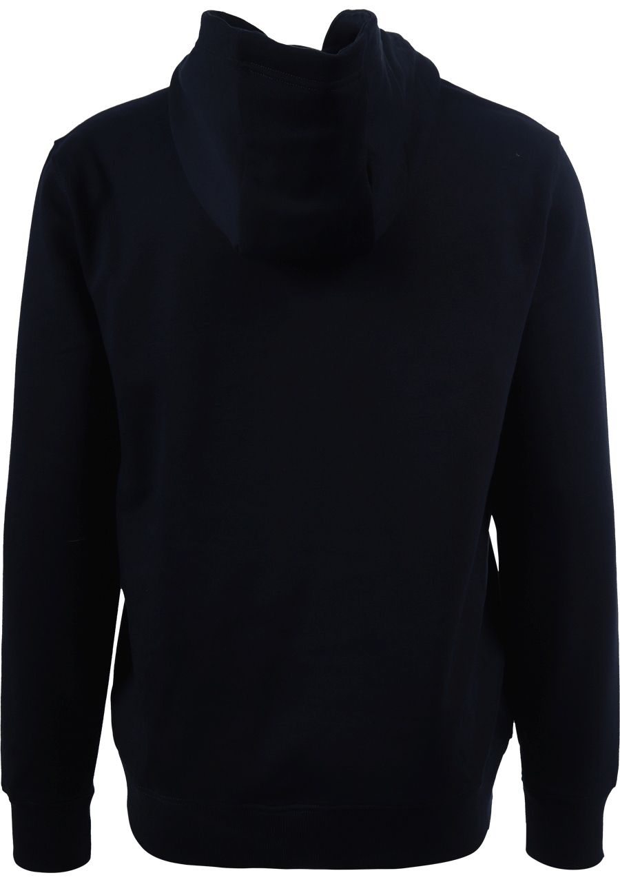 TOMMY HILFIGER HOODIE