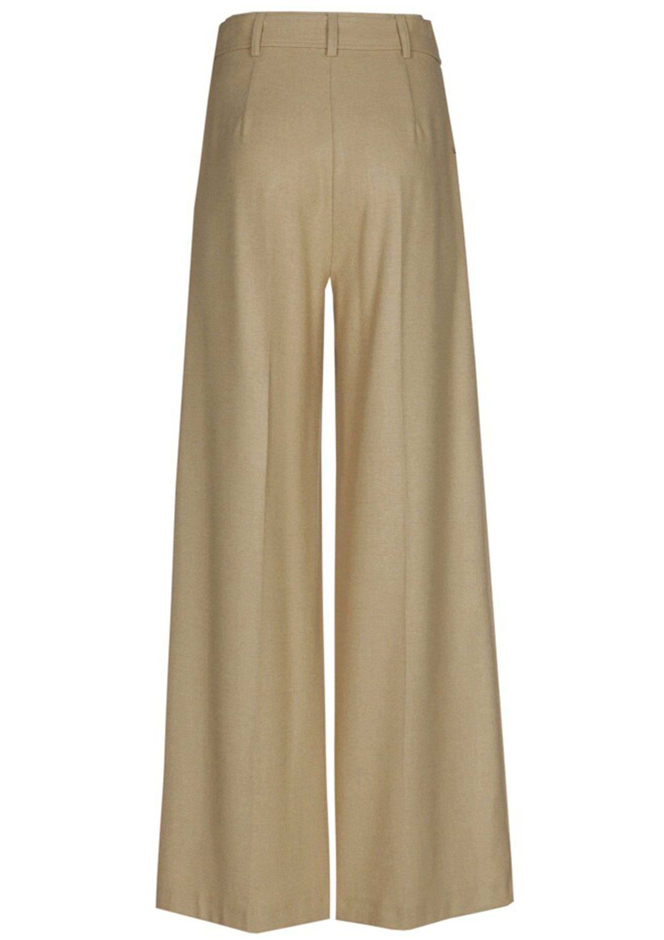 CAROLINE BISS WIJDE PANTALON