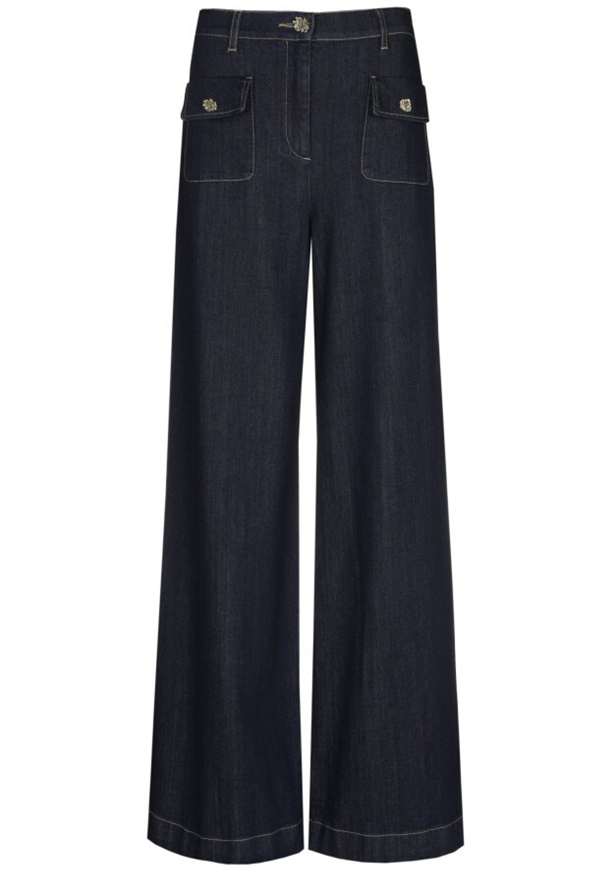 CAROLINE BISS JEANS