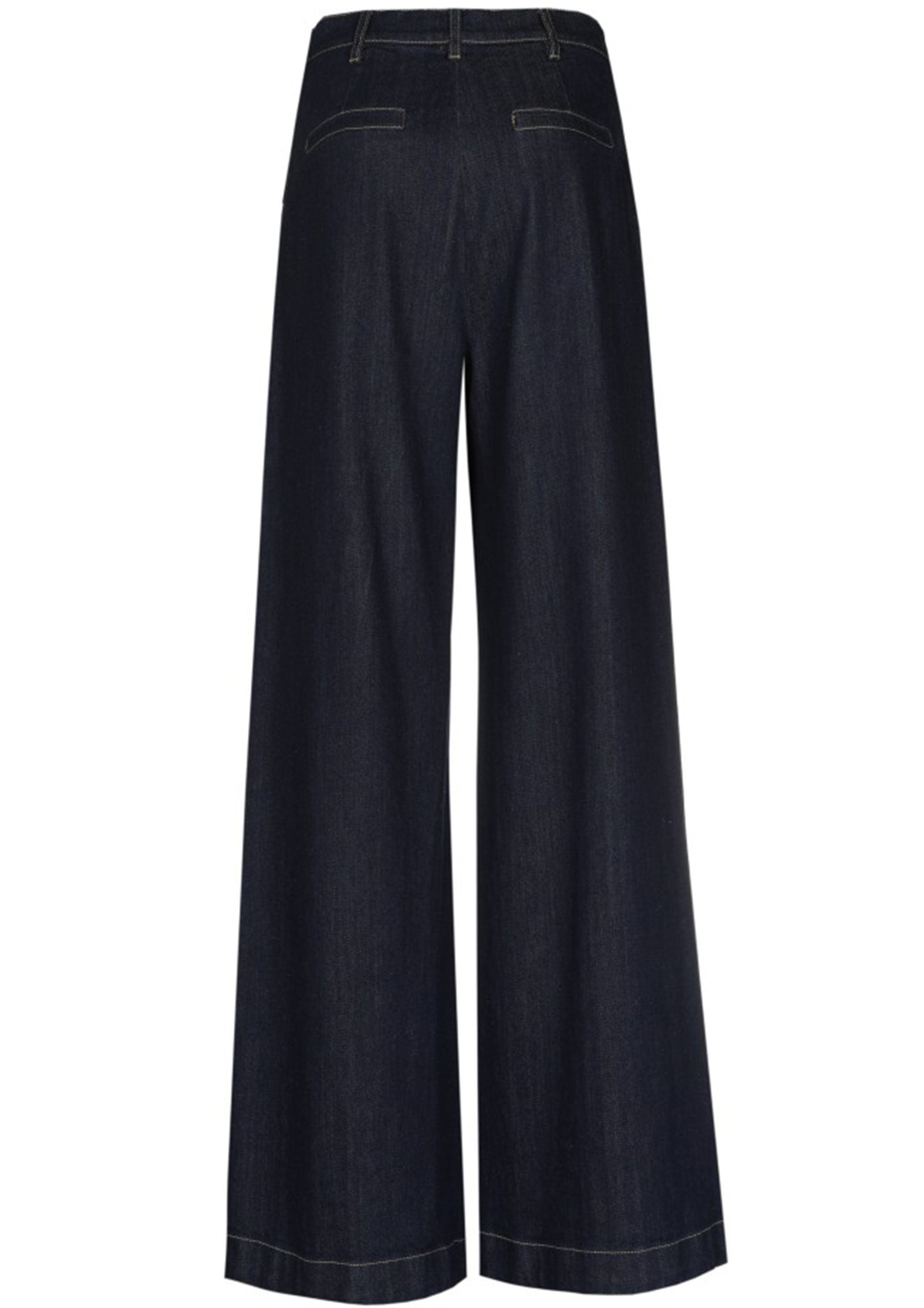 CAROLINE BISS JEANS