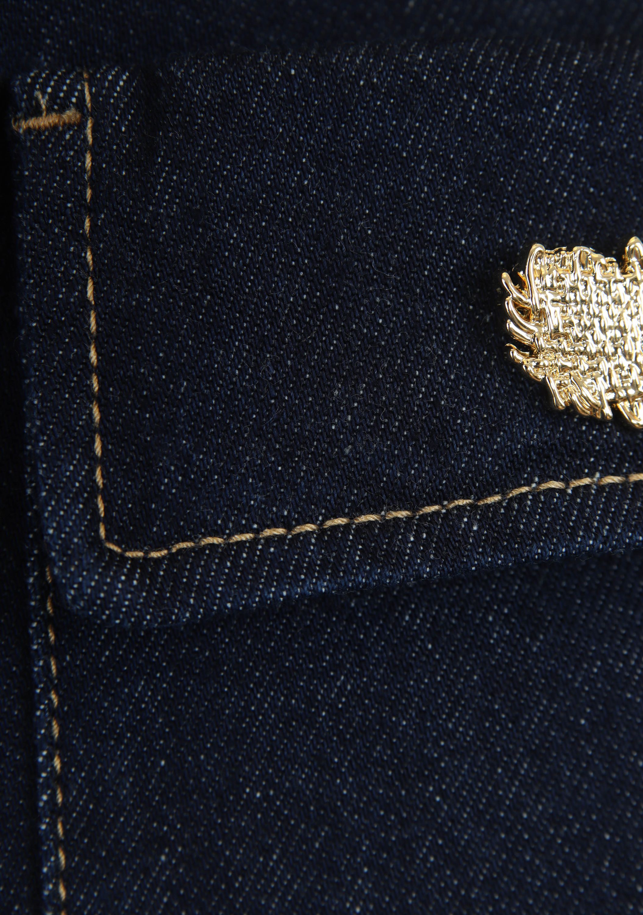 CAROLINE BISS JEANS