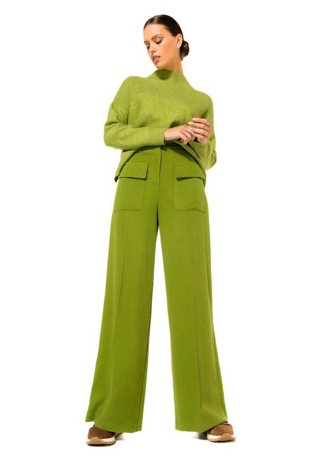 CAROLINE BISS PANTALON