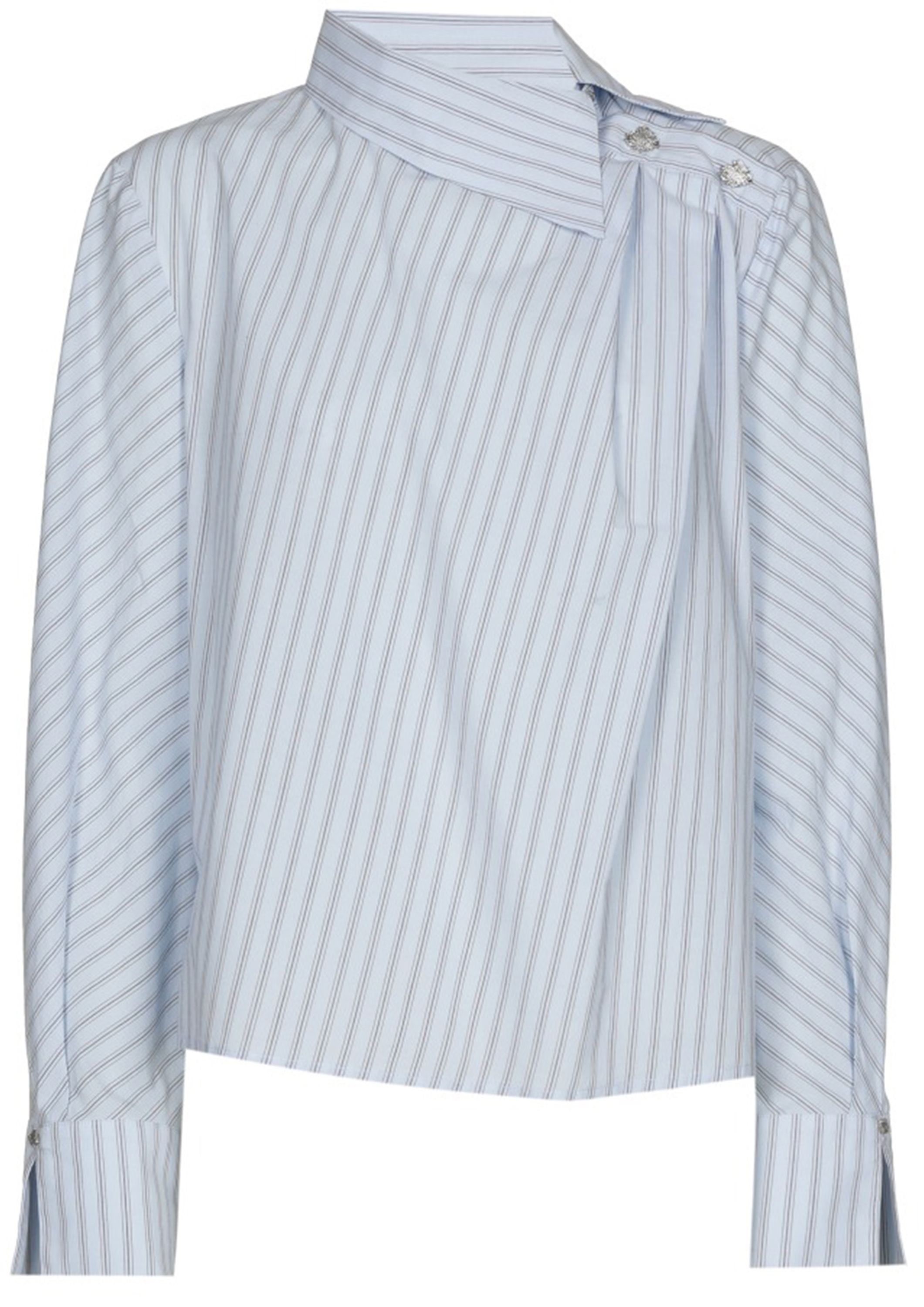 CAROLINE BISS BLOUSE