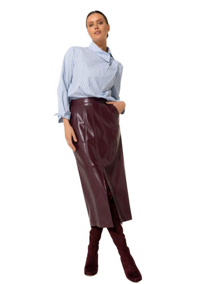 CAROLINE BISS BLOUSE