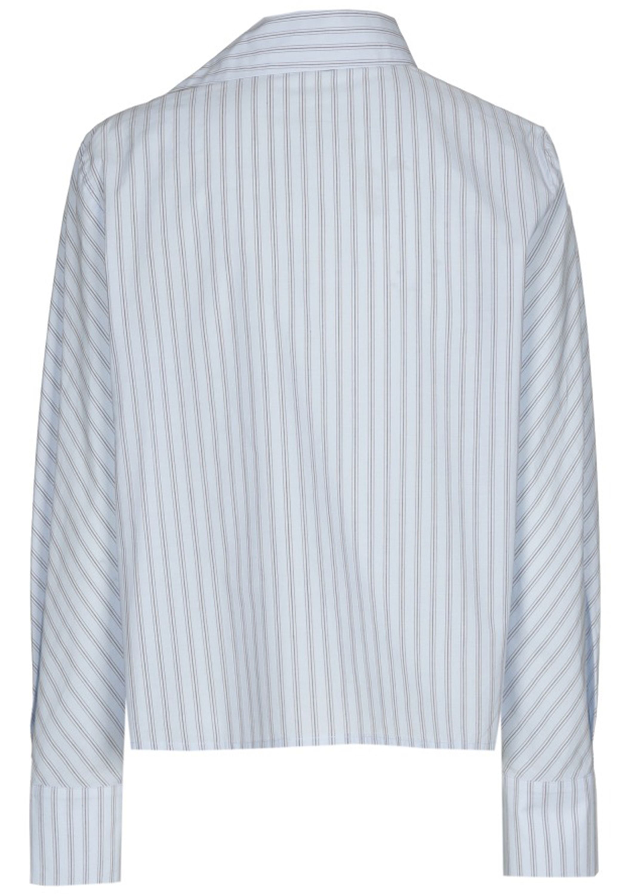 CAROLINE BISS BLOUSE