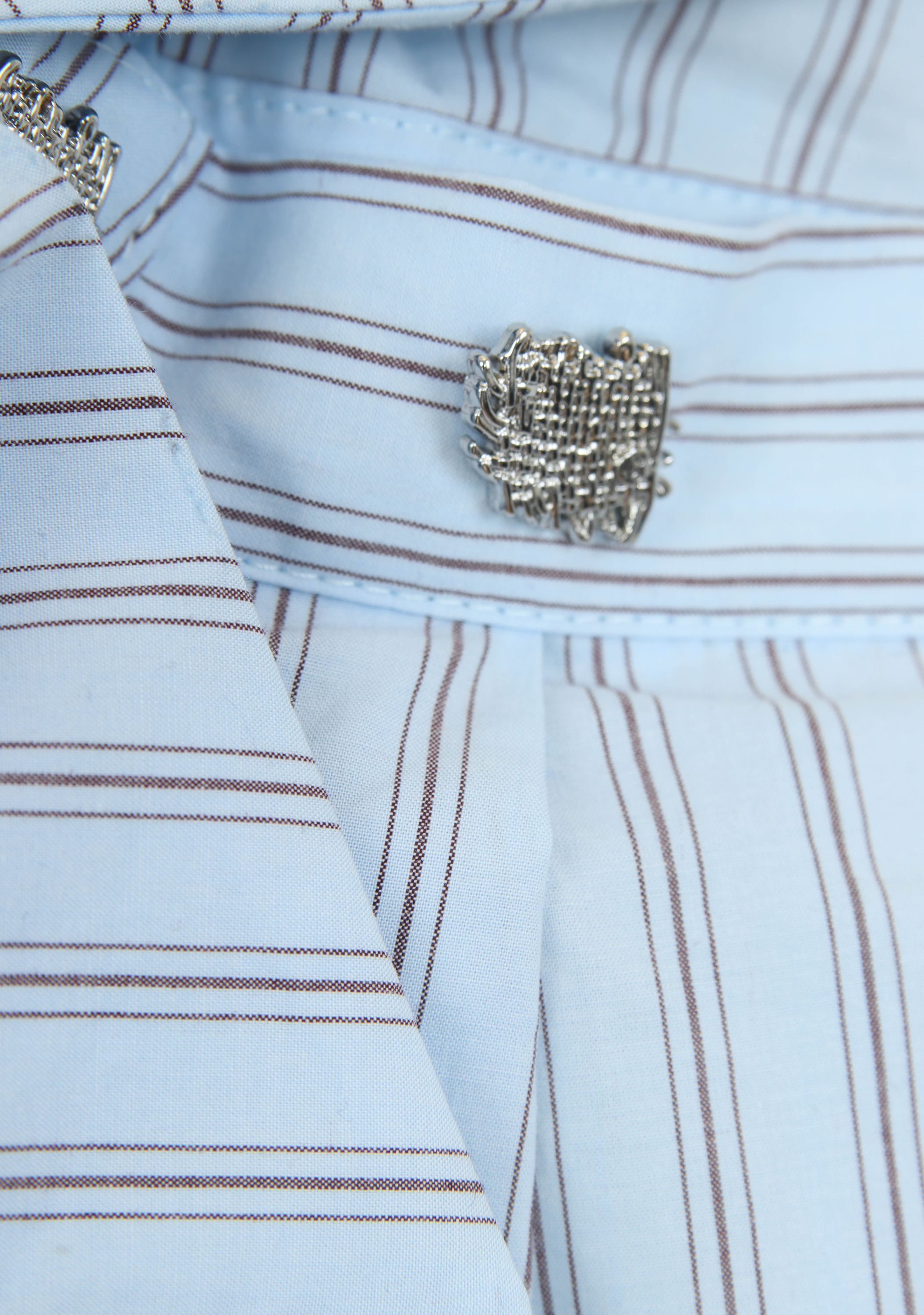 CAROLINE BISS BLOUSE