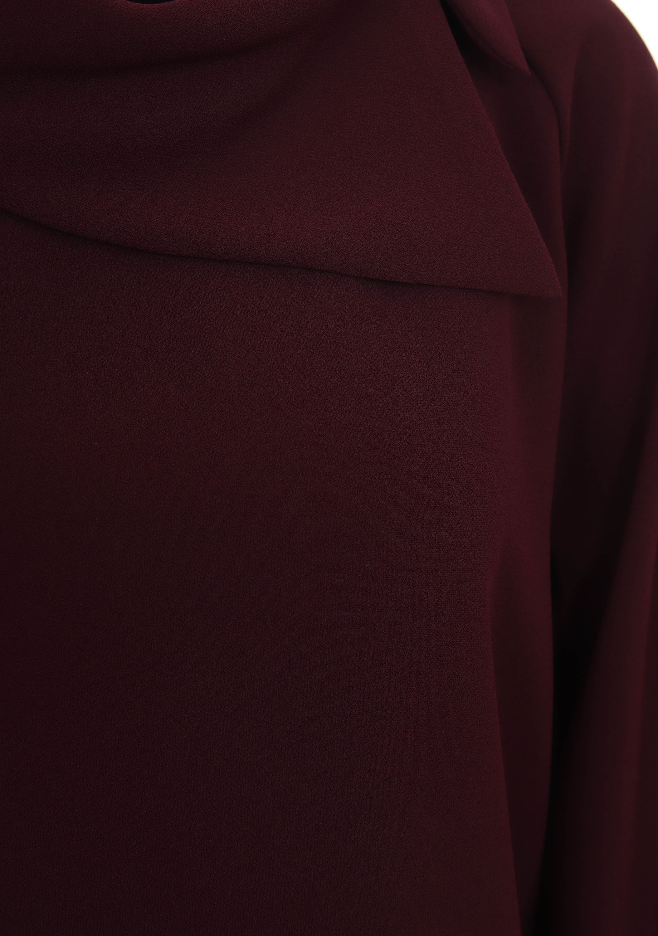 CAROLINE BISS BLOUSE