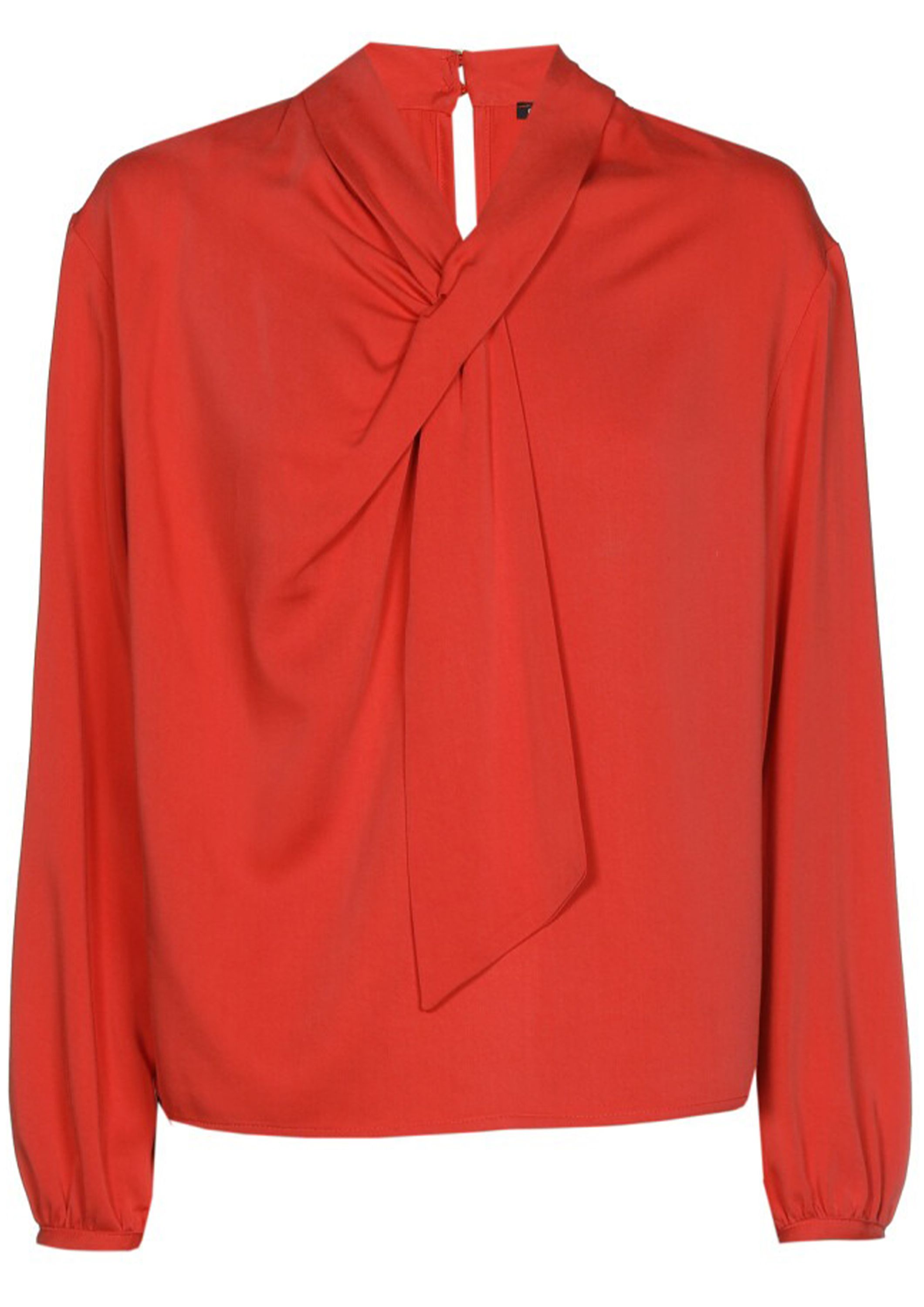 CAROLINE BISS BLOUSE